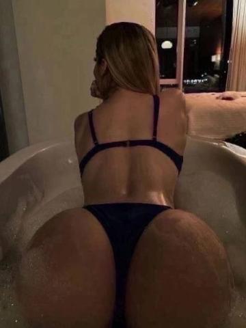 Индивидуалка Тамара Фотография 2