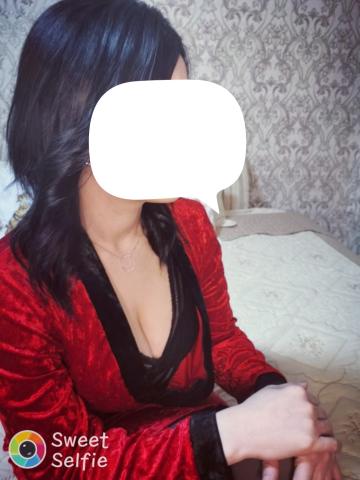 Адель