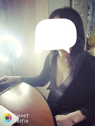 Индивидуалка Адель Фотография 5