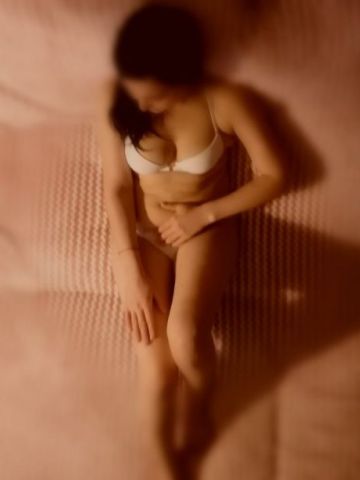 Индивидуалка Адель Фотография 6