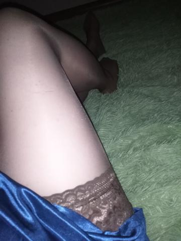 Индивидуалка Стефания Фотография 2